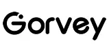 gorvey lighting